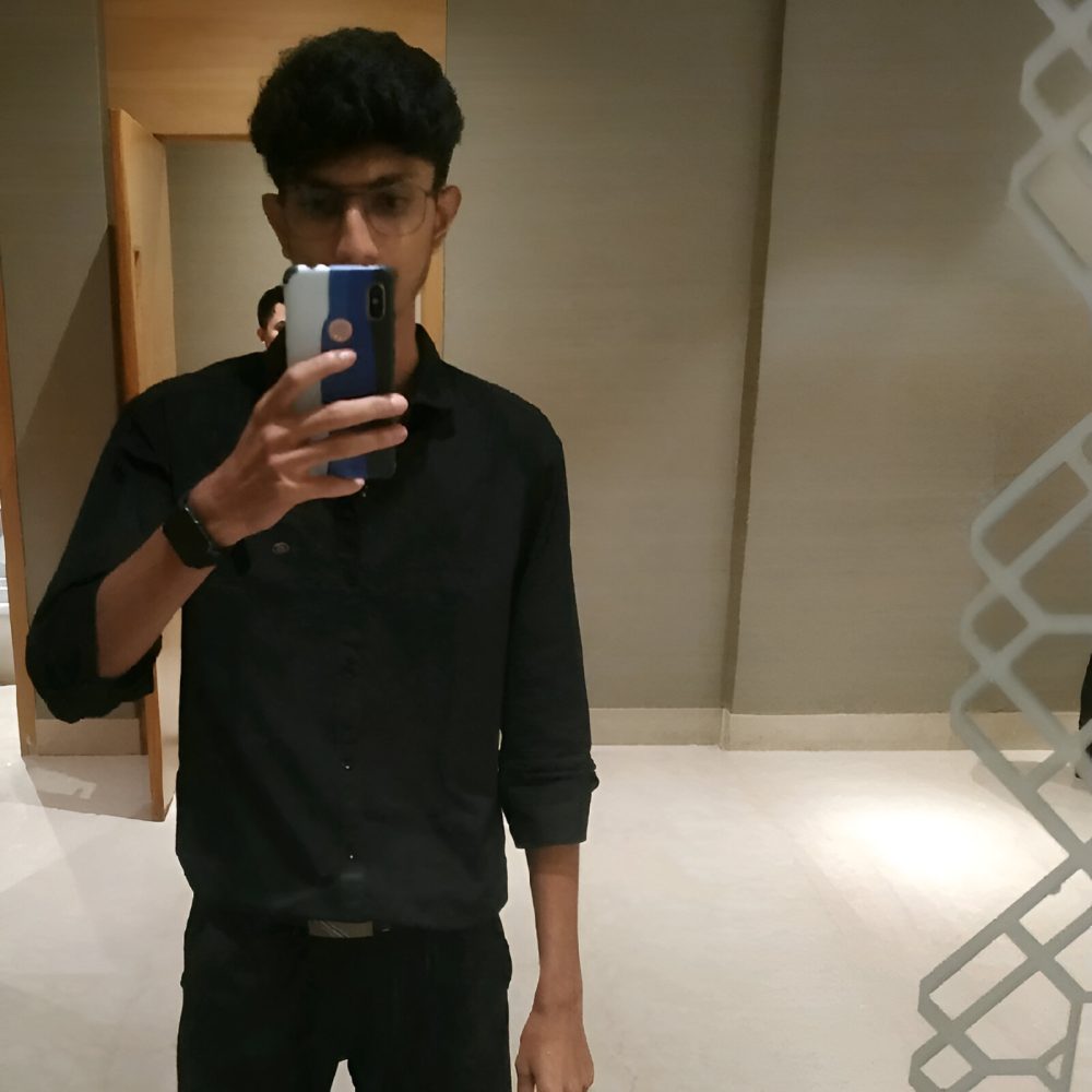 1718365043500